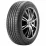 Anvelopа de vara Bridgestone ER300 225/55 R16 99W