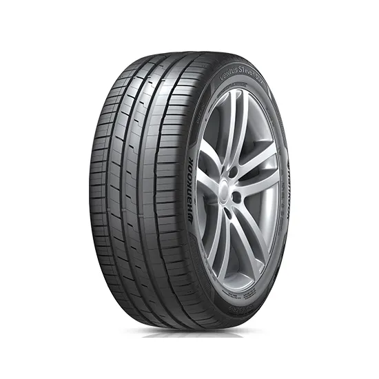 Шина летняя Hankook Ventus S1 Evo 3 K127 245/40 R19 94W