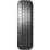 Anvelopа de vara Duraturn Mozzo 4S 185/65 R14 86H