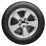 Anvelopа de vara Duraturn Mozzo 4S 185/65 R14 86H