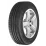Anvelopа de vara Duraturn Mozzo 4S 185/65 R14 86H