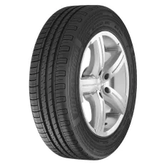 Anvelopа de vara Duraturn Mozzo 4S 185/65 R15 88H