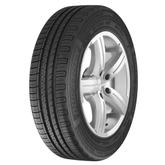 Anvelopа de vara Duraturn Mozzo 4S 185/65 R15 88H