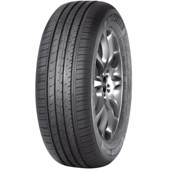 Шина летняя Duraturn Mozzo 4S+ 195/60 R15 88H