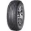 Шина летняя Duraturn Mozzo 4S+ 195/60 R15 88H