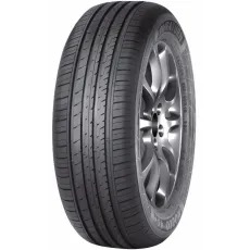 Anvelopа de vara Duraturn Mozzo 4S+ 205/55 R16 91H