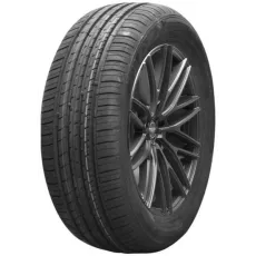Anvelopа de vara Neolin Neogreen+ 205/60 R16 92H