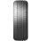 Anvelopа de vara Duraturn Mozzo 4S+ 205/65 R15 94H