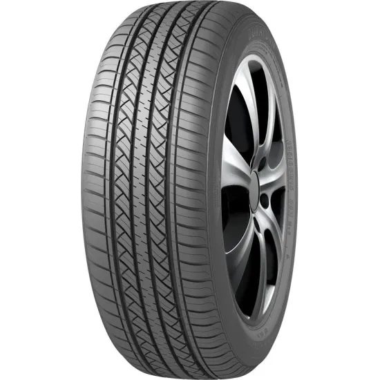 Шина летняя Duraturn Mozzo Touring 205/70 R15 96T