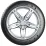 Anvelopа de vara Duraturn Mozzo Sport 215/55 R16 97W XL