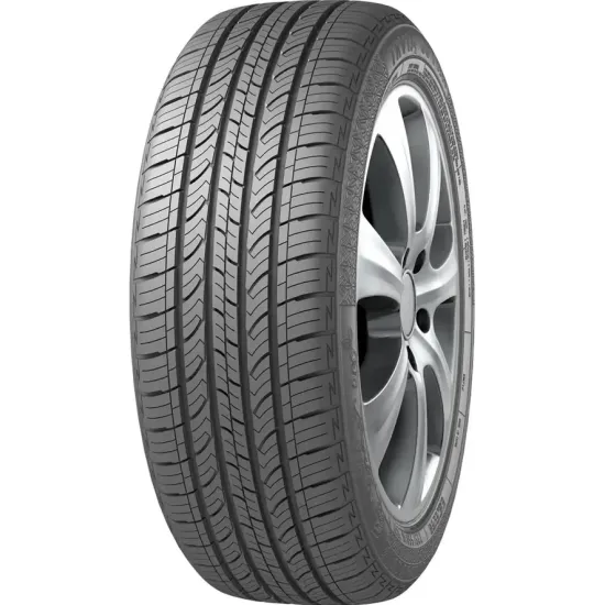 Anvelopа de vara Duraturn Mozzo S360 215/55 R17 94V