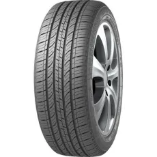 Anvelopа de vara Neolin NeoLand C570 215/55 R18 99V