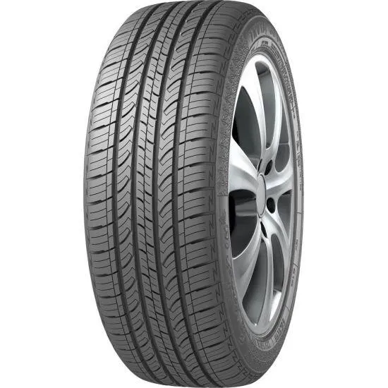 Anvelopа de vara Neolin NeoLand C570 215/55 R18 99V