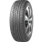 Anvelopа de vara Neolin NeoLand C570 215/55 R18 99V