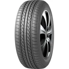 Anvelopа de vara Duraturn Mozzo Touring 215/65 R16 98H