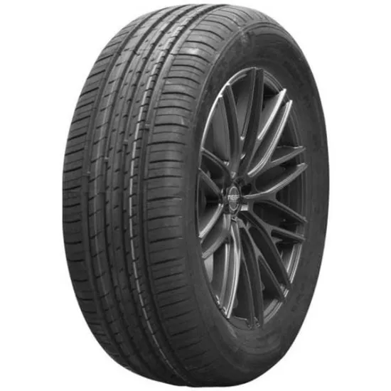 Anvelopа de vara Neolin Neogreen+ 225/60 R16 98H