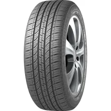 Anvelopа de vara Duraturn Mozzo S360 225/60 R18 100H