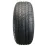 Anvelopа de vara Neolin NeoLand C570 225/65 R17 102H