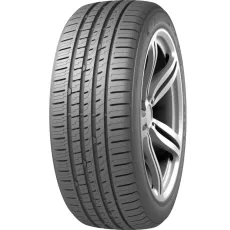 Anvelopа de vara Duraturn Mozzo Sport S2 235/55 R18 100V