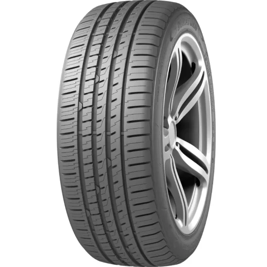 Anvelopа de vara Duraturn Mozzo Sport S2 235/55 R18 100V