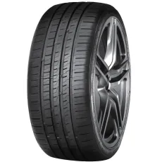 Anvelopа de vara Duraturn Mozzo Sport 235/60 R16 104W XL