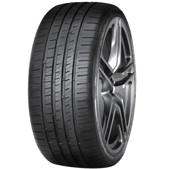 Anvelopа de vara Duraturn Mozzo Sport 235/60 R16 104W XL
