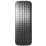 Anvelopа de vara Duraturn Mozzo Sport 235/60 R16 104W XL