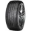 Anvelopа de vara Duraturn Mozzo Sport 235/60 R16 104W XL