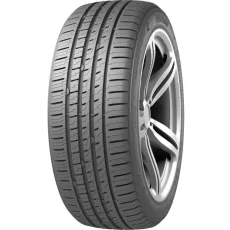 Anvelopа de vara Neolin NeoSport 245/50 R18 104W XL