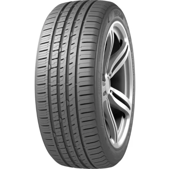 Шина летняя Neolin NeoSport 245/50 R18 104W XL