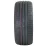 Шина летняя Neolin NeoSport 245/50 R18 104W XL