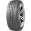 Шина летняя Neolin NeoSport 245/50 R18 104W XL