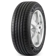 Шина летняя Davanti DX390 205/55 R16 91V