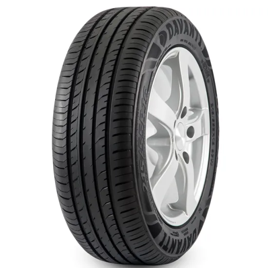 Anvelopа de vara Davanti DX390 205/65 R16 95H