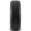 Anvelopа de vara Davanti DX390 205/65 R16 95H