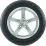 Anvelopа de vara Davanti DX390 205/65 R16 95H