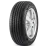 Anvelopа de vara Davanti DX390 205/65 R16 95H