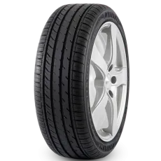 Шина летняя Davanti DX640 225/40 R18 92W XL