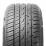 Anvelopа de vara Davanti DX740 235/60 R18 107V XL