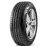 Anvelopа de vara Davanti DX740 235/60 R18 107V XL