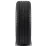 Anvelopа de vara Davanti DX640 245/45 R18 100W XL