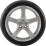 Anvelopа de vara Davanti DX640 245/45 R18 100W XL