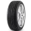 Anvelopа de vara Davanti DX640 245/45 R18 100W XL