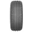 Anvelopа de vara GT Radial Champiro FE1 175/65 R15 84T