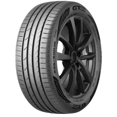 Anvelopа de vara GT Radial FE2 175/65 R15 84T