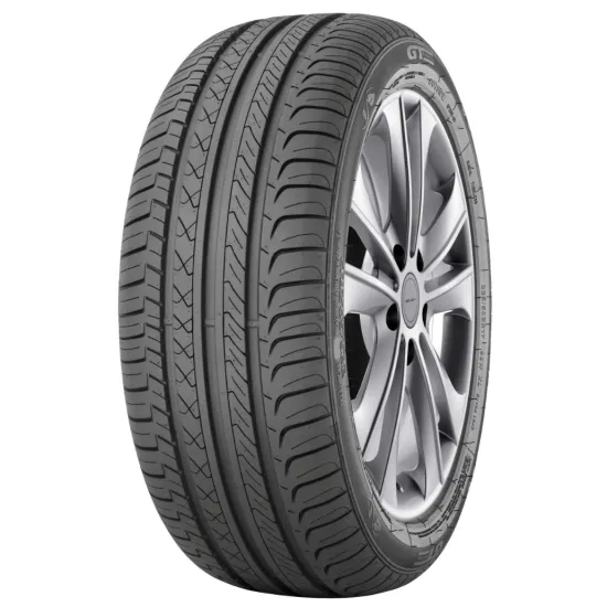 Anvelopа de vara GT Radial Champiro FE1 185/55 R15 82H