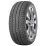 Anvelopа de vara GT Radial Champiro FE1 185/55 R15 82H