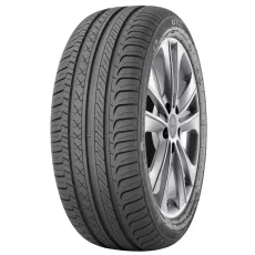 Anvelopа de vara GT Radial Champiro FE1 185/55 R15 82V