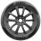 Anvelopа de vara GT Radial FE2 195/55 R16 91V XL