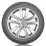 Anvelopа de vara GT Radial FE1 City 195/70 R14 91H
